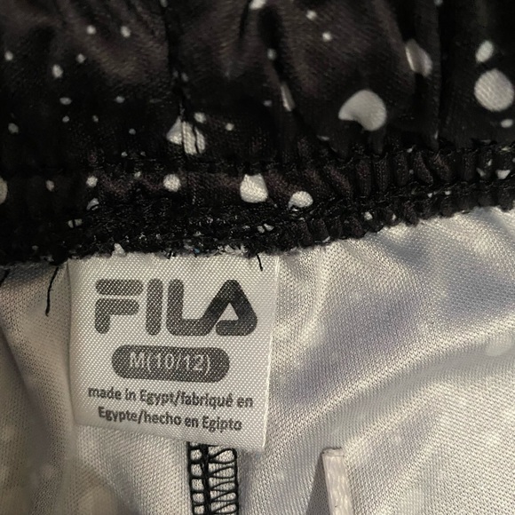 Bundle of boys athletic shorts - Picture 2 of 4